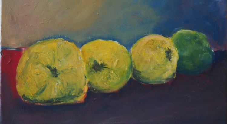 Ausstellungen Ausstellungen