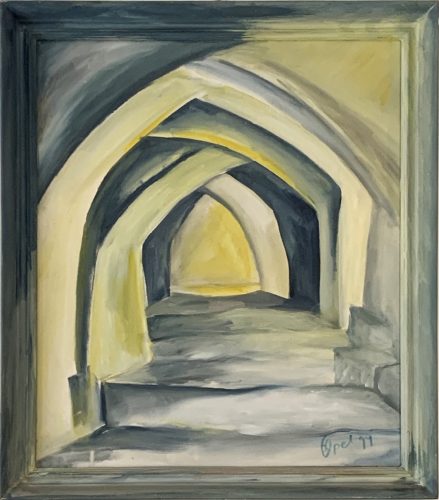 06-KasemattenFKS